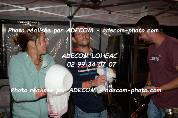 http://v2.adecom-photo.com/images//1.RALLYCROSS/2021/RALLYCROSS_LOHEACRX _2021/EUROPE_RX1/LAMBEC_Pascal/40E_4570.JPG